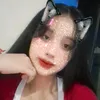 cm.tuyn03