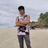 nasriey12