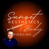sunsetaestheticscheshire