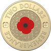 thecoinchannel30