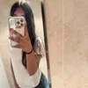user28174014