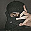 sameer2468840616186