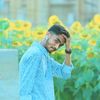 mssojolsarker