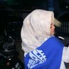 putriiaf7