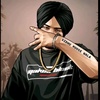 sidhumoosewalabrand410