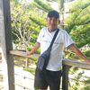 ko..moe6