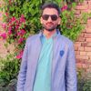 ibrar.sabri09