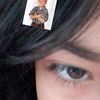 maria.moya0