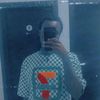 jeopenny22