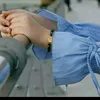 eyeofparadise6
