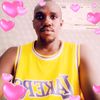drissa.toure91