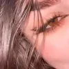 jhfti3origyoyfjdjd