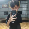 chitinh210_
