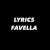lyricsfavella