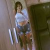 shey_burneo