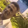 user8661607568265