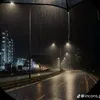wayzenx_yelxx