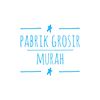 pabrikgrosirmurah