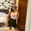 queen_slay0