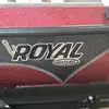 royalboats.net