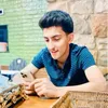 mashxal_sabir