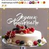 userq3wmpa018z