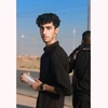 haider__313__