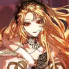 dinafuhvn527