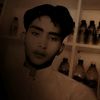 muhammedsalman2686pak