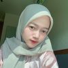 selaly26