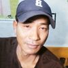 usanhtay41