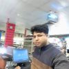 noor.safa00