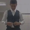 kira.jk0