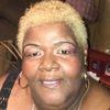 deborahcrawford44
