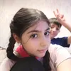 lina439331