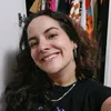 helelelele__