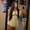 hannahalexandriaa