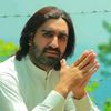 muntaj_afridi