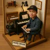 ngha.organpiano.92