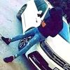 user8709618420966