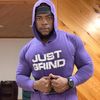 5hunnidfit
