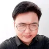 thong.huynh5566778899