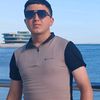 bextiyar_rzayev049s