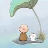 ct.tng.sung