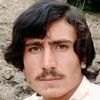 roshankhn2