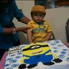 danielagarcia1371