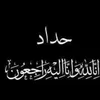 user80338738426504
