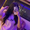habiba.elshahawy8