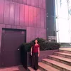rie.alleje7