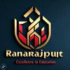 ranarajput1192